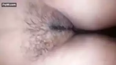 Sexy Desi Girl Strip Her Cloths and Showing Her Nude Body To Lover