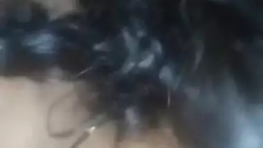 Desi bhabi hardcore fucking