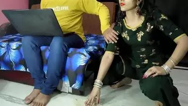 Cheated On Wife With Recluctant Sexy Indian Maid Wirh Clear Hindi Voice Your Priya