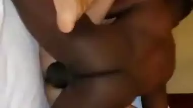 Indian Wife Fucked By Bbc Guy Record By Hubby