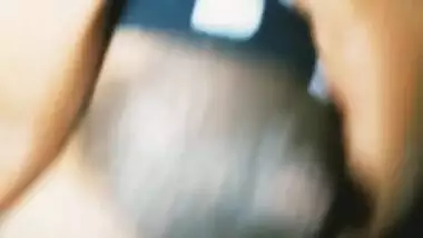 (part 2) Tamil Wife Cheating With Brother-in-law
