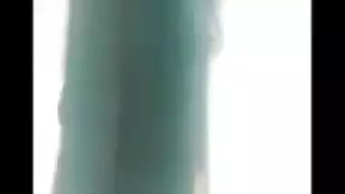South Beautiful Aunty 3 Video’s Marged