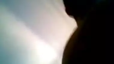 Indian