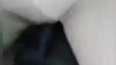 Best one till now... fucking my horny wife