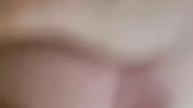 Desi fatty wife pain fucking