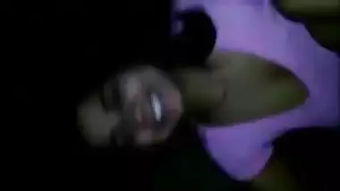 Awek Main Tak Buka Baju 