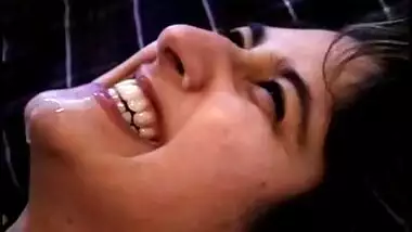 New Young Aunty fuck In Home