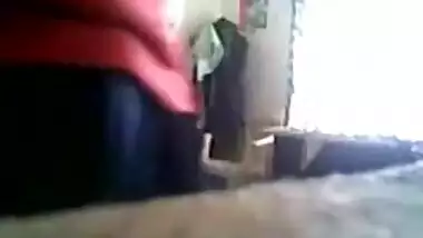 Pakistani boy fuck his chachi when chacha not...