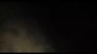 Desi village babe fucked by BF