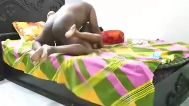 Desi Guy Fucking New Horny Bhabhi Update