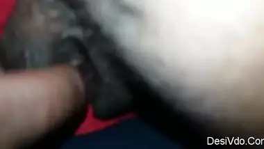 Jaipur Couple Romance and Wife Riding Husband Dick