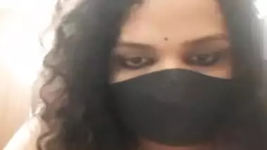Desi horny wife