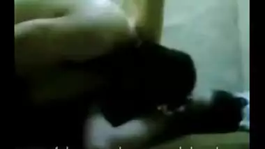 Indian Teen Couple Sharp Cock Sex