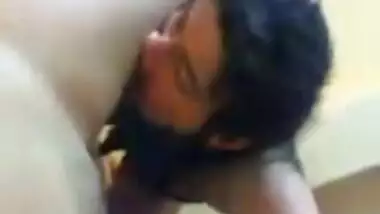 Hot college couple Sex