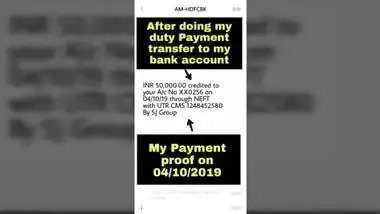 Super Hot Sexy Wife, Boobs Sucking And Fucking With Ex-Bf