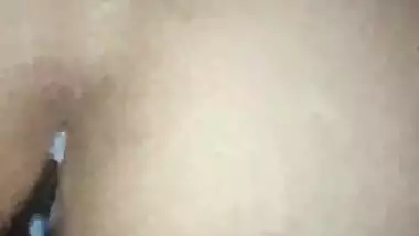 Sexy Punjabi Bhabhi Blowjob and Fucked