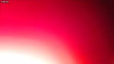 Bhabhi Fucked Hard By Hubby