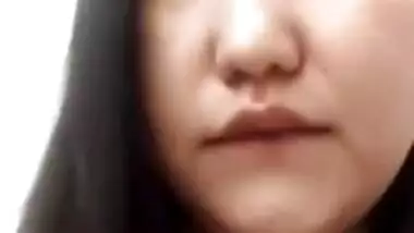 Desi bhbai fucking doggy style