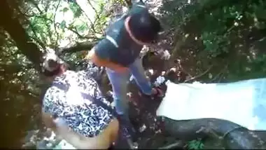 Mallu call girl outdoor sex xxx vedio