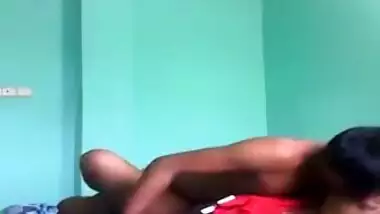 Amit Kumar Sex With Wife - Movies. video2porn2