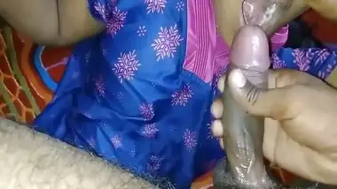 Marathi lund sucking with cum inside mouth