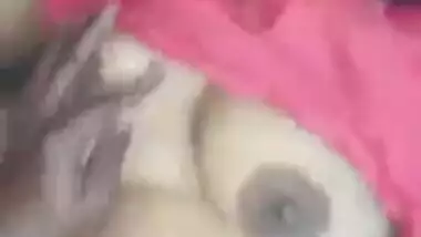 Bengali aged wife sex with her neighbour