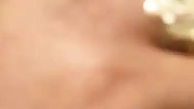 Indian Randi Outdoor Fucked