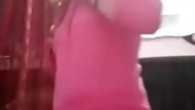 Beautiful Bengali Boudi 4 More Clips Part 4