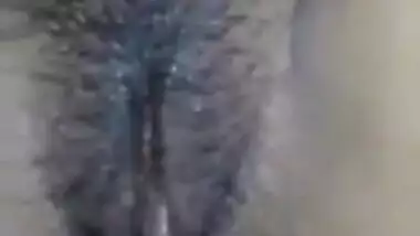 Sexy sonali hot kissing and exposing assets