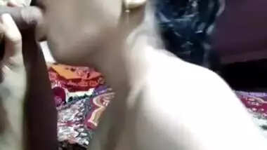 Mature Couple Live Indian Show Video - Live Cam