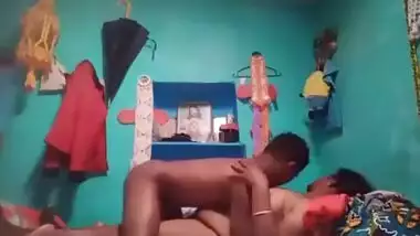 Mallu Devar Bhabhi sex scandal MMS