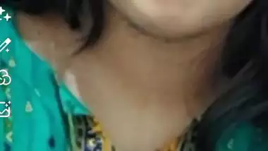 Cutest Indian girl naked big boobs and pussy show