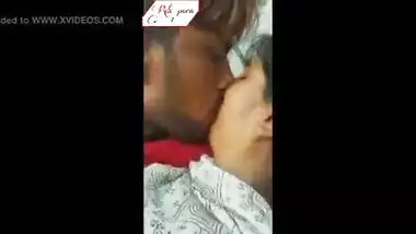 Indian Village Girl Fucked Wild