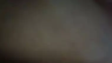 Assamese Boudi Shows Nude Body