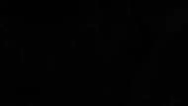 Fetish masseuse suck off