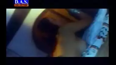 Hot Vixen In Adult Movie