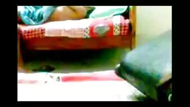 Bengali Chicks Sex Scandal