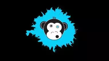 Priya Rai Makes Herself All Hot With Her Vibrator