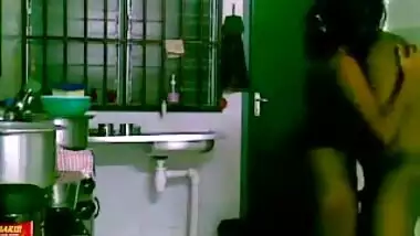 Hardcore sex with my girlfriend