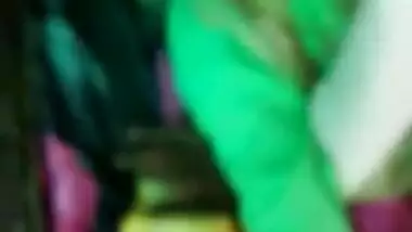 Desi Village Randi Sex With 2 Guys Part 4