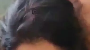 Shinjini Chakrabarty Fucking Blowjob and Fingering