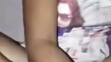 Lankan Girl 3 New Clip Update Part 1