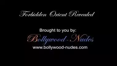 Hot Indian MILF Loves An individual With Her Passion