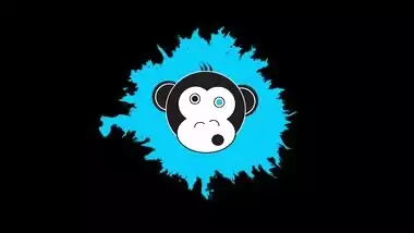 Backyard solo with Indian pornstar Priya Rai