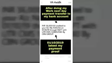 Nasha (2020) Adult web series