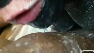 BAD SLUT Her Big Cock Deepthroat Addiction Is A Cocks Worst Nightmare!