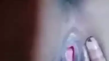 Bengali girl spreading ass viral nude video update