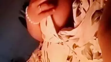 Salomi Kachhap Super hot Video