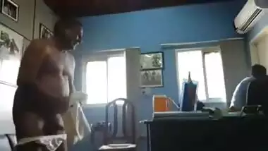 Tution Teacher Fucking Young Student When Nobody At Home