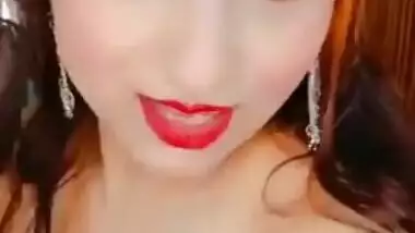 Cute TikToker Girl Full Nude Dance Video Leaked-Mms Leaked-Desi Sex Video